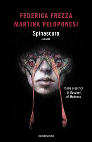 Spinascura - Librerie.coop