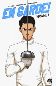 En garde! - Librerie.coop