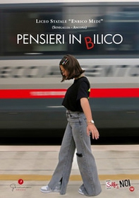 Slefie di noi - Librerie.coop