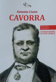 Cavorra - Librerie.coop