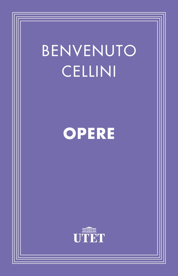 Opere - Librerie.coop Opere - Librerie.coop
