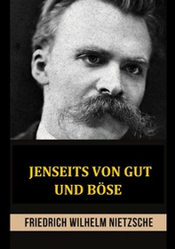 Jenseits von gut und böse - Librerie.coop Jenseits von gut und böse - Librerie.coop