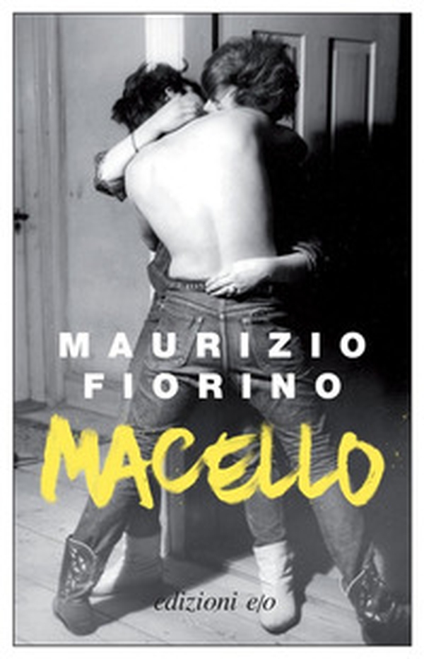 Macello - Librerie.coop Macello - Librerie.coop