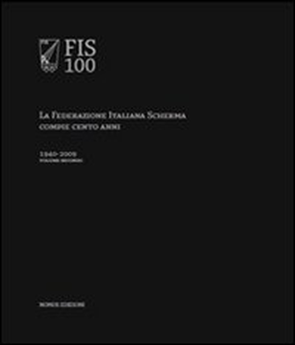 FIS 100 - Librerie.coop FIS 100 - Librerie.coop