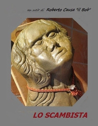 Lo scambista - Librerie.coop