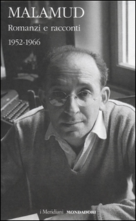 Romanzi e racconti. 1952-1966 - Vol. 1 - Librerie.coop