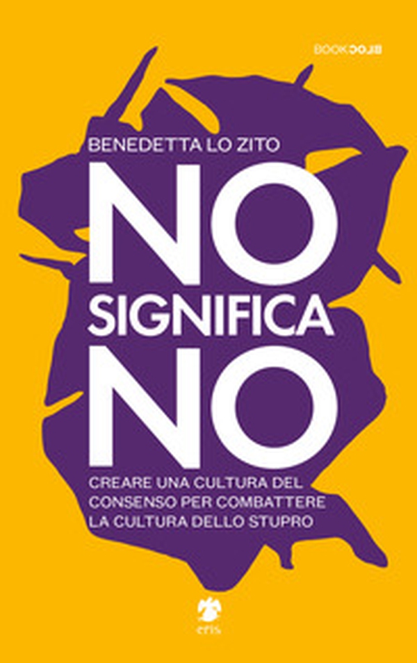 No significa no - Librerie.coop No significa no - Librerie.coop