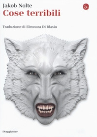Cose terribili - Librerie.coop Cose terribili - Librerie.coop