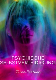 Psychische Selbstverteidigung - Librerie.coop