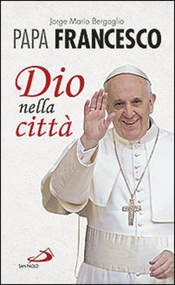 Dio nella città - Librerie.coop Dio nella città - Librerie.coop