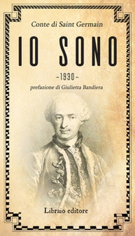 Io sono - Librerie.coop