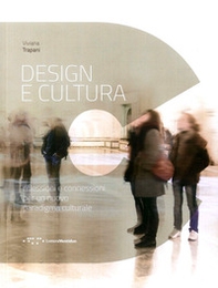 Design e cultura - Librerie.coop