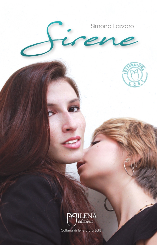 Sirene - Librerie.coop Sirene - Librerie.coop
