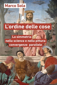 L’ordine delle cose - Librerie.coop