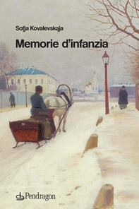 Memorie d'infanzia - Librerie.coop