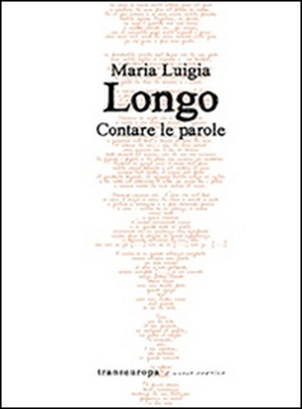 Contare le parole - Librerie.coop Contare le parole - Librerie.coop