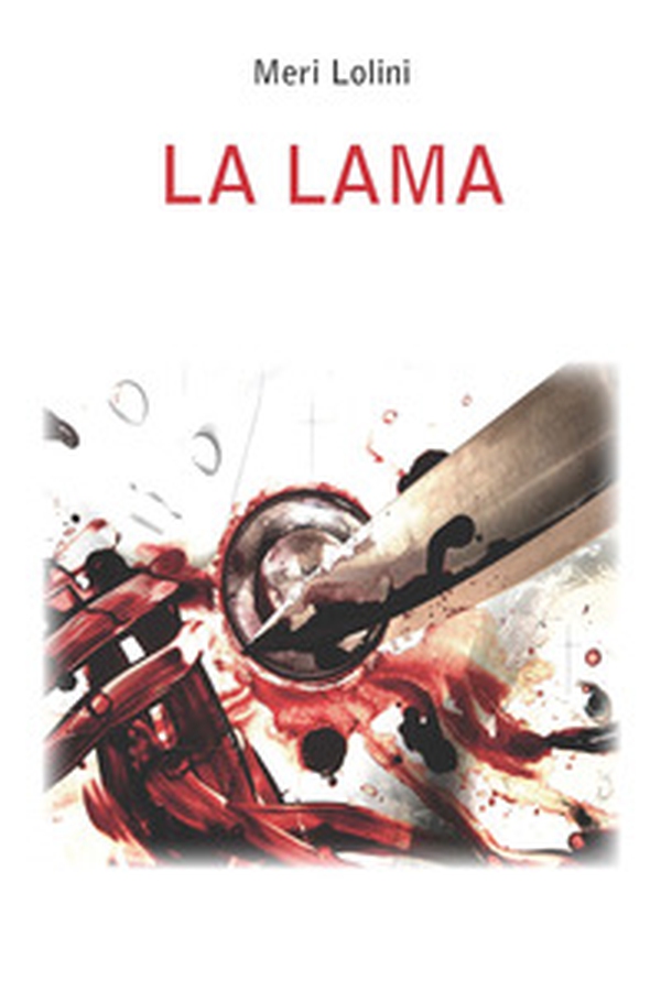 La lama - Librerie.coop La lama - Librerie.coop