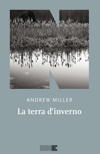 La terra d'inverno - Librerie.coop La terra d'inverno - Librerie.coop
