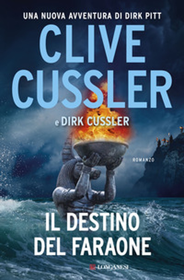 Il destino del faraone - Librerie.coop Il destino del faraone - Librerie.coop