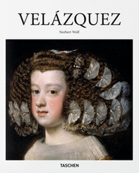 Velázquez. Ediz. inglese - Librerie.coop Velázquez. Ediz. inglese - Librerie.coop