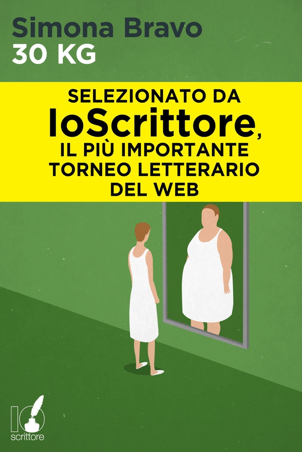 30 kg - Librerie.coop 30 kg - Librerie.coop