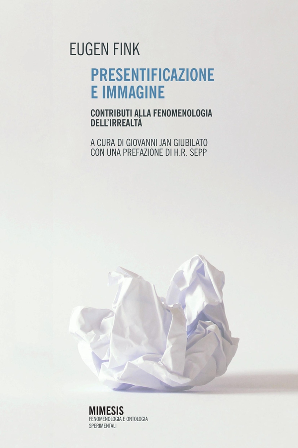 Presentificazione e immagine - Librerie.coop Presentificazione e immagine - Librerie.coop