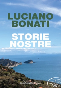 Storie nostre - Librerie.coop