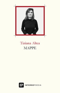 Mappe - Librerie.coop