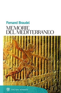 Memorie del mediterraneo - Librerie.coop Memorie del mediterraneo - Librerie.coop