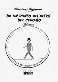 Da un punto all'altro del cerchio - Librerie.coop