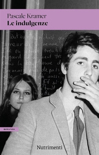 Le indulgenze - Librerie.coop