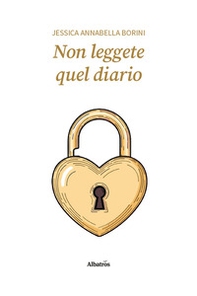 Non leggete quel diario - Librerie.coop