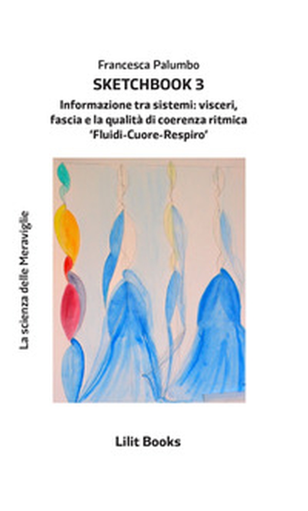 Sketchbook3 - Librerie.coop Sketchbook3 - Librerie.coop