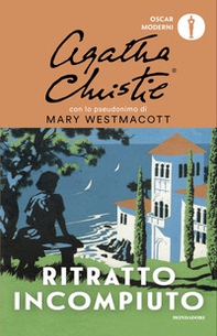 Ritratto incompiuto - Librerie.coop
