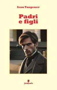 Padri e figli - Librerie.coop