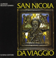 San Nicola da viaggio - Librerie.coop