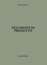 Occasioni di progetto - Librerie.coop Occasioni di progetto - Librerie.coop