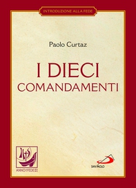 I dieci comandamenti. La vita in Cristo - Librerie.coop I dieci comandamenti. La vita in Cristo - Librerie.coop