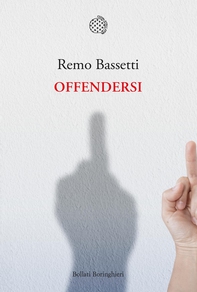 Offendersi - Librerie.coop Offendersi - Librerie.coop