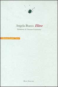 Elitre - Librerie.coop