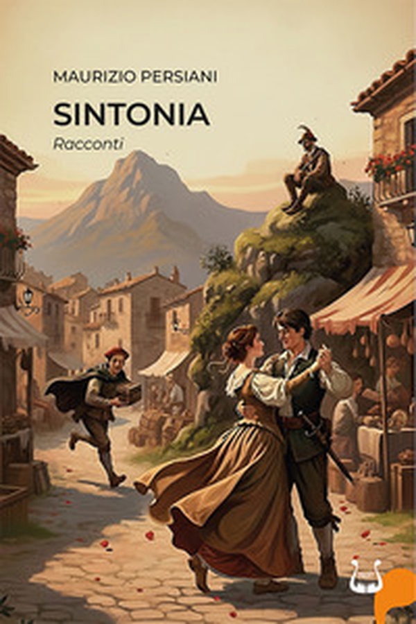 Sintonia - Librerie.coop