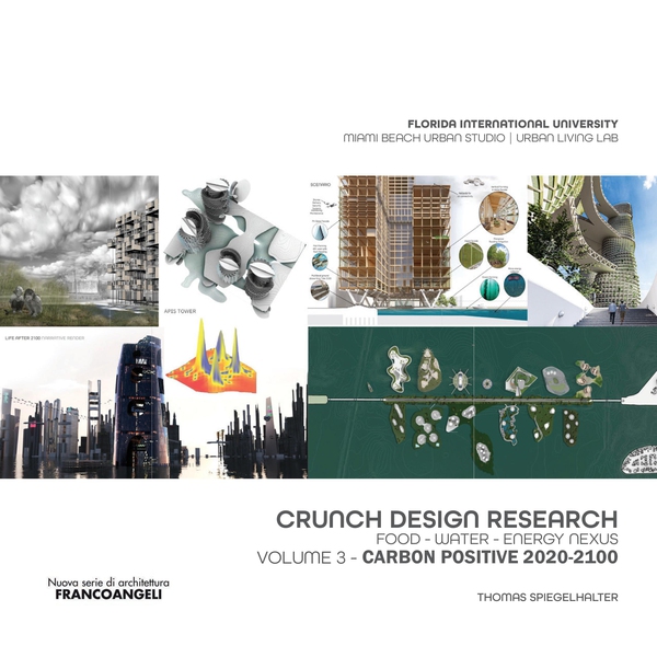 Crunch design research - Librerie.coop Crunch design research - Librerie.coop