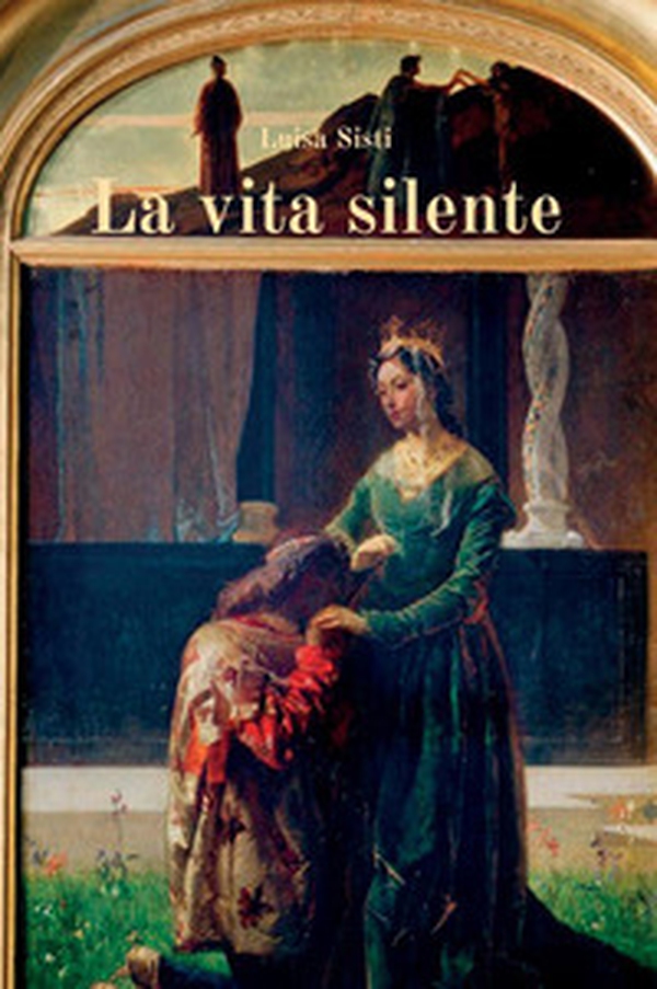 La vita silente - Librerie.coop La vita silente - Librerie.coop