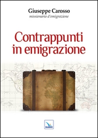 Contrappunti in emigrazione - Librerie.coop