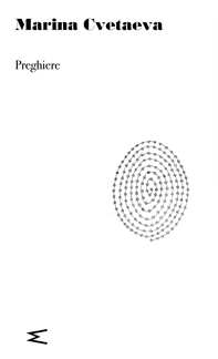 Preghiere - Librerie.coop