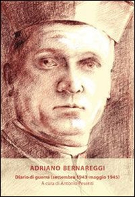 Diario di guerra (settembre 1943-maggio 1945) - Librerie.coop