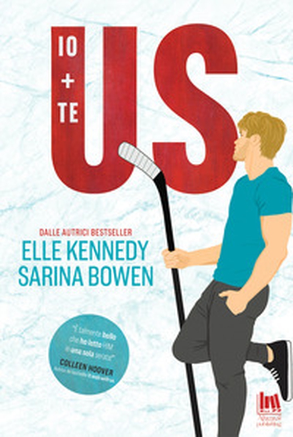 Us. Io + te - Librerie.coop Us. Io + te - Librerie.coop