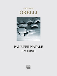 Pane per Natale - Librerie.coop