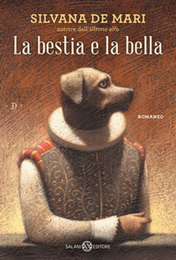 La bestia e la bella - Librerie.coop La bestia e la bella - Librerie.coop