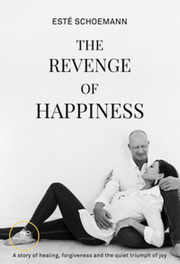 The revenge of happiness - Librerie.coop